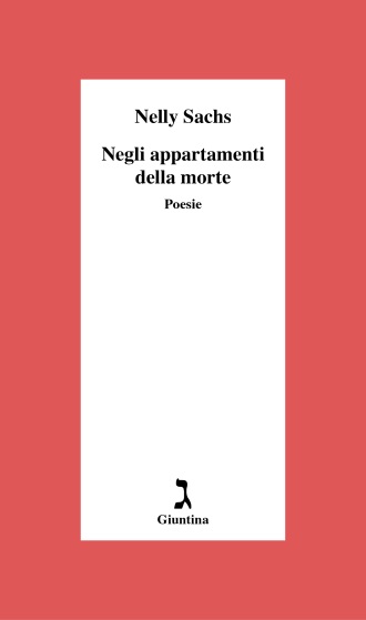 negli-appartamenti-della-morte